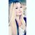 Amber Winbury's profile image