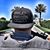 Eric Ross's profile image
