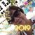 Marisel Lopez's profile image