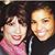 Lisa Guerrero Volpe's profile image