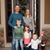 Stephanie Thomas Zinsmeister's profile image