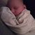 Krystal Dawn Fitzgerald's profile image