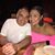 Olivia Aguilar Zuniga's profile image