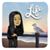 Jazzy J Jasemine's profile image