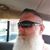 Robert Crotsley's profile image