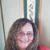 Lisa Judd's profile image