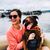 Andrea Gallagher's profile image