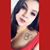 Daishaa Guzman's profile image