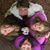 Roberta Spaller Zerkovich's profile image