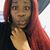 Jumera Cotton's profile image
