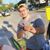 Isaiah Talamantes's profile image