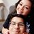 Brenda Velasquez's profile image