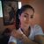 Cecilia Salgado Serna's profile image