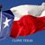 Elaine Reid Chaney's profile image