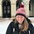 Sarah McKendry's profile image