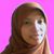 Muainah Ismail's profile image