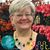 Phyllis Brown Terrell's profile image