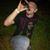 Judd Austin Starnes's profile image