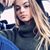 Breanna Moore's profile image