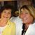 Cindy Freeman's profile image