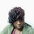 Zarlisia Hunter's profile image