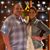 Lindsay Franceschini's profile image