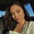 Victoria Cantu's profile image