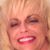 Melodie Baldwin's profile image