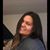 Priscila Yareli's profile image