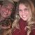 Kristi Hinrichs DeGennaro's profile image