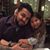 Jose Abuin's profile image