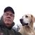 Dwight Carrell's profile image