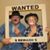 Sherry K Remmers Gropp's profile image