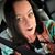 Marcelle Antoinette's profile image