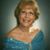 Rosie Heath Elmore's profile image