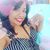Melinda Angela's profile image