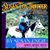 Susan Engle's profile image
