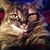 Opti Cat's profile image