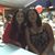 Lucia Solis's profile image