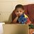 Catherine Cece Malachi's profile image