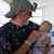 Steve Wilburn's profile image