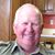 Robert Vance's profile image