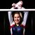 Nicole Siems's profile image