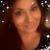 Daniela Passalacqua Vazquez's profile image