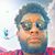 Lorenzo Evans's profile image