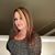 Tami Hamilton's profile image