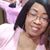 Jawanda Sanders's profile image