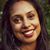 Beverly Smith's profile image