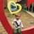 Michelle Asbridge Davis's profile image
