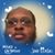 Jezreel Red Jordan's profile image